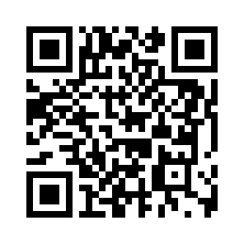QR Code for bitcoin:1ASLMnnDcmg7EnPsdHMZigftdoMUwgotbC