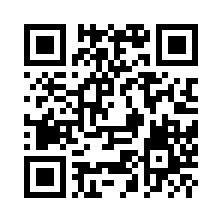 QR Code for bitcoin:1ASLcmdHZUpBxgnpvc8wySmqCw8bC52Ran