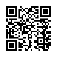 QR Code for bitcoin:1ASLme5d6cLDfvigg91PQZD6xv85cXxnmP