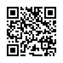 QR Code for bitcoin:1ASLnb2nFC3KPQo3unFR9Ys6kfRqsYBUjD