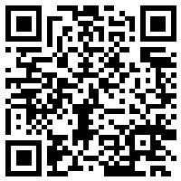 QR Code for bitcoin:1ASLnkiVhG4y8tiHTtsD42sgGVHDHHcVEm
