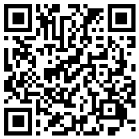 QR Code for bitcoin:1ASLoFs8y81B7xNUwodfXHUcEGK4PyspXJ