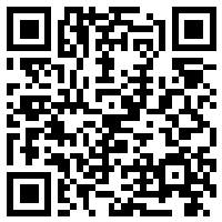 QR Code for bitcoin:1ASLpcrLrvJcXKf8GLVdMjD88Gro29qeXF