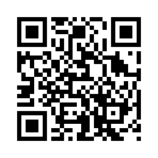 QR Code for bitcoin:1ASLvKZMQf5MUcASZeAq7BgGPobMPaahpE