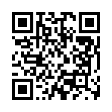 QR Code for bitcoin:1ASLwa6XbtmLSdN68Q25TrwsgkQHUzc2qq