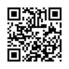 QR Code for bitcoin:1ASMFxBhRAtPy1Z3pfEMm2ucAxMuQo8mCX