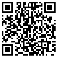 QR Code for bitcoin:1ASMGLHAwcEHoXaGCwx391ruKLTRjj9oR9
