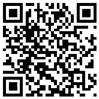 QR Code for bitcoin:1ASMHLehwaMPJGUvfoW2gXq1BboSGukJsP