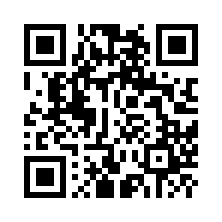 QR Code for bitcoin:1ASMMC9Nu2HTK2toP7rxUvytjYjKohUbVx