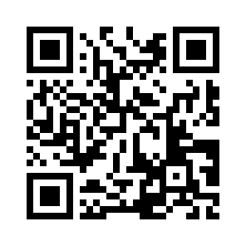 QR Code for bitcoin:1ASMSNfBVa9Qz7RTKAL1s41FchqHsCf9Xe