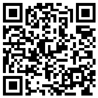 QR Code for bitcoin:1ASMiHvx8uRyMFjoYs2FWyYrcaRF8MQcUd