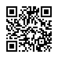 QR Code for bitcoin:1ASMk7z3mah73WMXYV6YdaNg4SdwbCqV4b