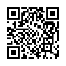 QR Code for bitcoin:1ASMuQ7jcU357GBbUPFFibKMEGcEdiPK5Y