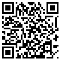 QR Code for bitcoin:1ASMut2jFAsoEaC9ZSGpdA9m1o1LA4QbCs