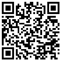 QR Code for bitcoin:1ASMvy6tFSkUQcyKBxadr19NetK1WmdwEv