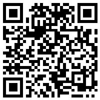 QR Code for bitcoin:1ASMx3tDn9umxX4ZePKWrYSpdLjc5k3PyY