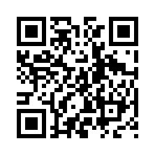 QR Code for bitcoin:1ASN7JFwG7jf6HaK7SEHJghMdpP78HBCTo
