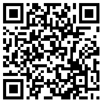 QR Code for bitcoin:1ASNDJR7wGAqnMbVAVu8mdCDj9pfKZaLKf