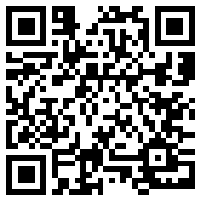 QR Code for bitcoin:1ASNLqkmeUtBqQKByfZ1QESVemoKCW1mDX