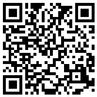 QR Code for bitcoin:1ASNNDoTAvbw5DUetpN7ViYmSyCS5sRZNT