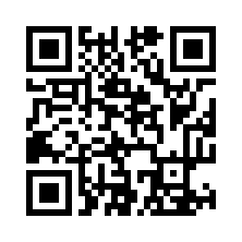 QR Code for bitcoin:1ASNPdnZJeBAQpJxXnqQpFvZXAqa4gZCyB