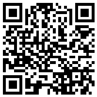 QR Code for bitcoin:1ASNcGuKfEY5bmjX6VdQMA2zRQtC619NxP