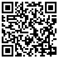 QR Code for bitcoin:1ASNg4Zspo4LZPTeaLqGErcgkxsMMzLLE3