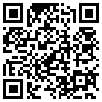 QR Code for bitcoin:1ASNgTdooFDCm3of5fxQuRDQJZGjvgS1VD