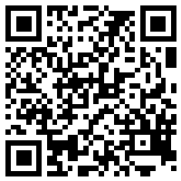 QR Code for bitcoin:1ASNjwikVXJ4nxXX2oPC55RrfXMWSh7KxY