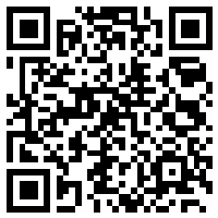 QR Code for bitcoin:1ASP13hp5oWkJihdYWcHmbYZWNdhun94ys