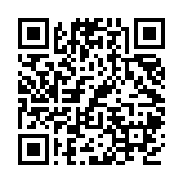 QR Code for bitcoin:1ASP3PHehpr2SCdWMWTMBb3yRuFDpAES7V