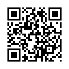 QR Code for bitcoin:1ASPAqjueJUwUTTebmp912mtBjvRonWHf5