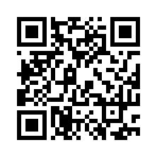 QR Code for bitcoin:1ASPBMHRZ9J4tMuacivEdk41Nfx9YURTcT