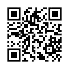 QR Code for bitcoin:1ASPEy9uDEVCyX72iwBLqBbvC5ScqCwMJ4