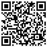 QR Code for bitcoin:1ASPP3idr1x1zL9VfxF8At3c41Xzai8iAr