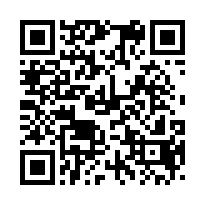 QR Code for bitcoin:1ASPQNDuiDLZd1M2jEsNkJhD4FsnCvmvqS