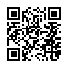 QR Code for bitcoin:1ASPZNjPN9HaASVDVaEdMnk9gYvNd56heZ
