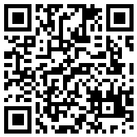 QR Code for bitcoin:1ASPe6UiNUvikUpxoCVvST3PNpe9cqHopK