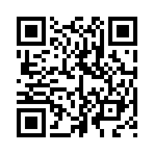 QR Code for bitcoin:1ASPmWe3icXCg5MiGZpT6voo3GeTKyWDtN