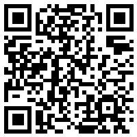 QR Code for bitcoin:1ASPpkCTjR3ojxFFnesgrH3jfGCwx6W4au