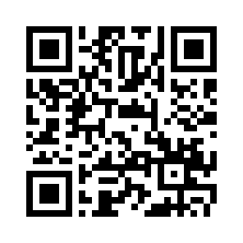 QR Code for bitcoin:1ASPpm39vEBiP6Ha6quNsg6LgpLTxF4B88