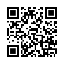 QR Code for bitcoin:1ASPs36YVshK7zvi5cFZUu9YmtXnMo4KBj