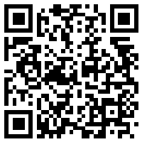 QR Code for bitcoin:1ASPwYrr4prEWqKCinFcAkLEG4ohpgXQ9m