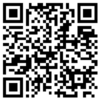 QR Code for bitcoin:1ASQPgjFUNqbTCDMyWvH4LcWhRgVjxEnL7