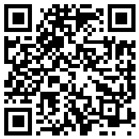 QR Code for bitcoin:1ASQSHwQQav4gCfxKbfprMf6QNsnAdaWKZ