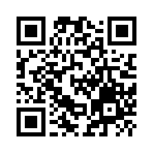 QR Code for bitcoin:1ASQTSd1WL5ovqP9AC69x3uVLxoG7rDcH4