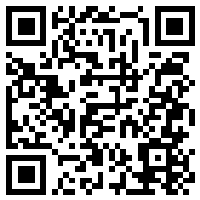 QR Code for bitcoin:1ASQeFfCQe3hAMFKqaeHgjX41f2w6k1DeT