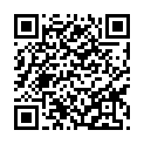 QR Code for bitcoin:1ASQfBQJRuZ7AzDNqkStPTSPWMkBXnA1De