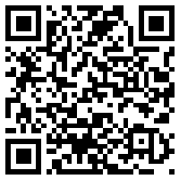 QR Code for bitcoin:1ASQowGkLSJjQmL8v5if1UEFrrozkcuPYf