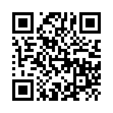 QR Code for bitcoin:1ASQwxaun4FFmWy2ou9o7rXteHeYk31esN